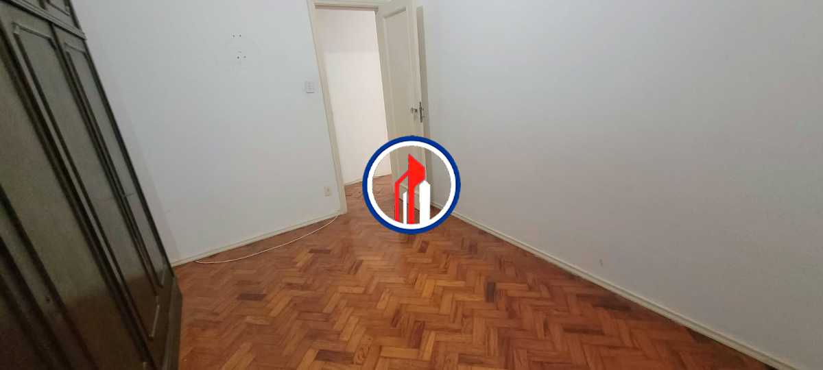Conheça WhatsApp Image 2026-08-31 at 1 do imóvel - Apartamento 2 quartos à venda Laranjeiras, Rio de Janeiro - R$ 648.000 - CPAP21202 - 7 WhatsApp Image 2026-08-31 at 1 - 7
