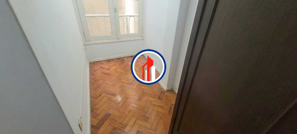 Conheça WhatsApp Image 2026-08-31 at 1 do imóvel - Apartamento 2 quartos à venda Laranjeiras, Rio de Janeiro - R$ 648.000 - CPAP21202 - 9 WhatsApp Image 2026-08-31 at 1 - 9
