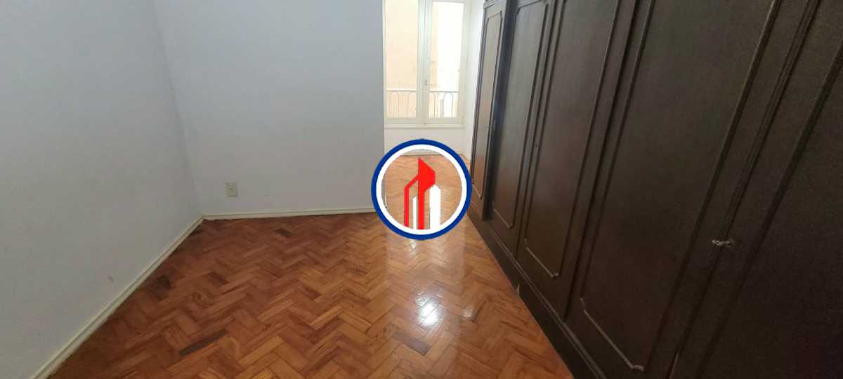 Conheça WhatsApp Image 2026-08-31 at 1 do imóvel - Apartamento 2 quartos à venda Laranjeiras, Rio de Janeiro - R$ 648.000 - CPAP21202 - 8 WhatsApp Image 2026-08-31 at 1 - 8