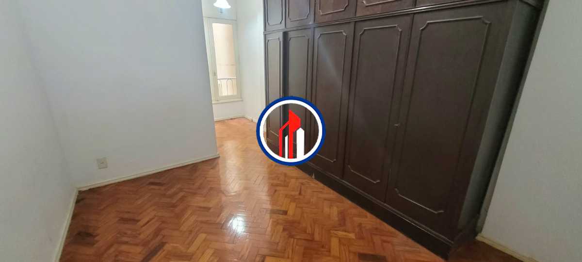 Conheça WhatsApp Image 2026-08-31 at 1 do imóvel - Apartamento 2 quartos à venda Laranjeiras, Rio de Janeiro - R$ 648.000 - CPAP21202 - 10 WhatsApp Image 2026-08-31 at 1 - 10