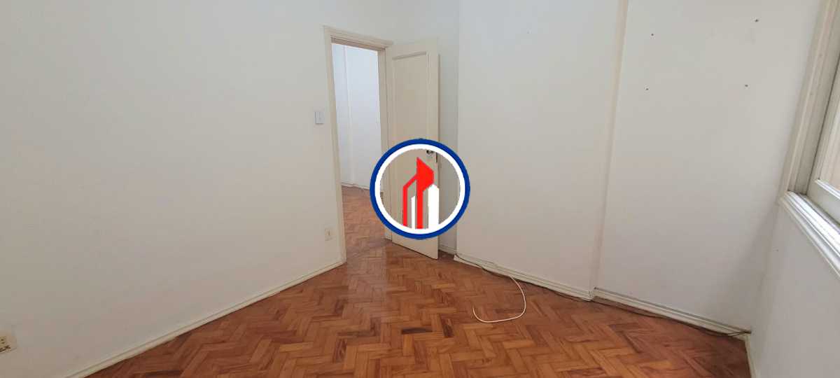 Conheça WhatsApp Image 2026-08-31 at 1 do imóvel - Apartamento 2 quartos à venda Laranjeiras, Rio de Janeiro - R$ 648.000 - CPAP21202 - 6 WhatsApp Image 2026-08-31 at 1 - 6