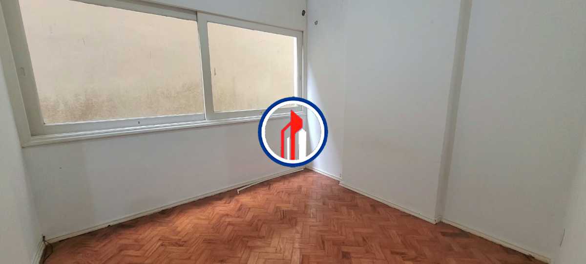Conheça WhatsApp Image 2026-08-31 at 1 do imóvel - Apartamento 2 quartos à venda Laranjeiras, Rio de Janeiro - R$ 648.000 - CPAP21202 - 5 WhatsApp Image 2026-08-31 at 1 - 5