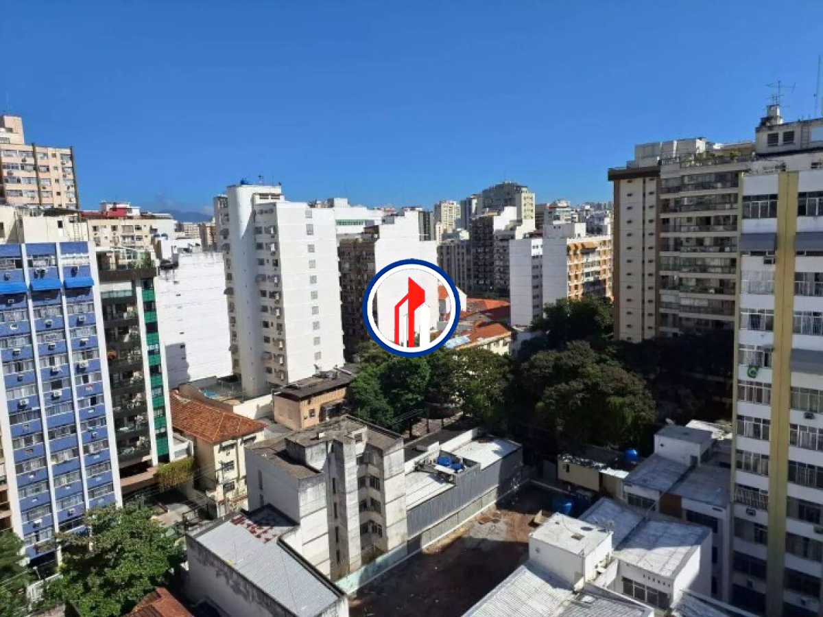 Conheça WhatsApp Image 2026-06-05 at 1 do imóvel - Apartamento 3 quartos à venda Icaraí, Niterói - R$ 1.000.000 - CPAP31562 - 8 WhatsApp Image 2026-06-05 at 1 - 8