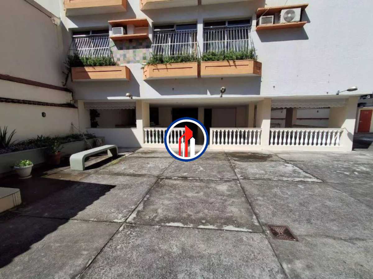 Conheça WhatsApp Image 2026-06-05 at 1 do imóvel - Apartamento 3 quartos à venda Icaraí, Niterói - R$ 1.000.000 - CPAP31562 - 22 WhatsApp Image 2026-06-05 at 1 - 22