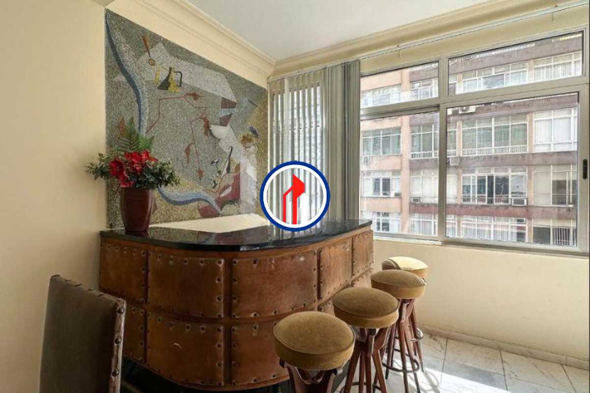 Conheça 0a316b3e-7db3-4833-9819-d148f9 do imóvel - apartamento de 3 quartos com vaga, 3 quartos com vaga a venda em copacabana - CPAP31566 - 8 0a316b3e-7db3-4833-9819-d148f9 - 8