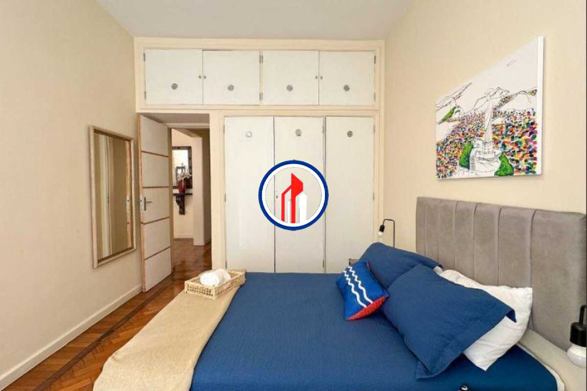 Conheça 0cbbcd4b-3bc9-431b-9ce4-f6e1a2 do imóvel - apartamento de 3 quartos com vaga, 3 quartos com vaga a venda em copacabana - CPAP31566 - 10 0cbbcd4b-3bc9-431b-9ce4-f6e1a2 - 10