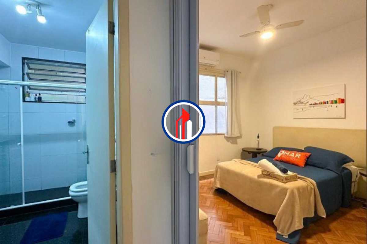 Conheça 0f0a698f-380e-4c2b-8412-095c5e do imóvel - apartamento de 3 quartos com vaga, 3 quartos com vaga a venda em copacabana - CPAP31566 - 9 0f0a698f-380e-4c2b-8412-095c5e - 9