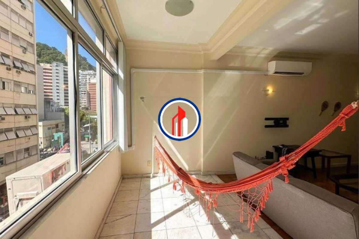 Conheça 2b8713cd-5d55-428d-a439-0922c1 do imóvel - apartamento de 3 quartos com vaga, 3 quartos com vaga a venda em copacabana - CPAP31566 - 4 2b8713cd-5d55-428d-a439-0922c1 - 4