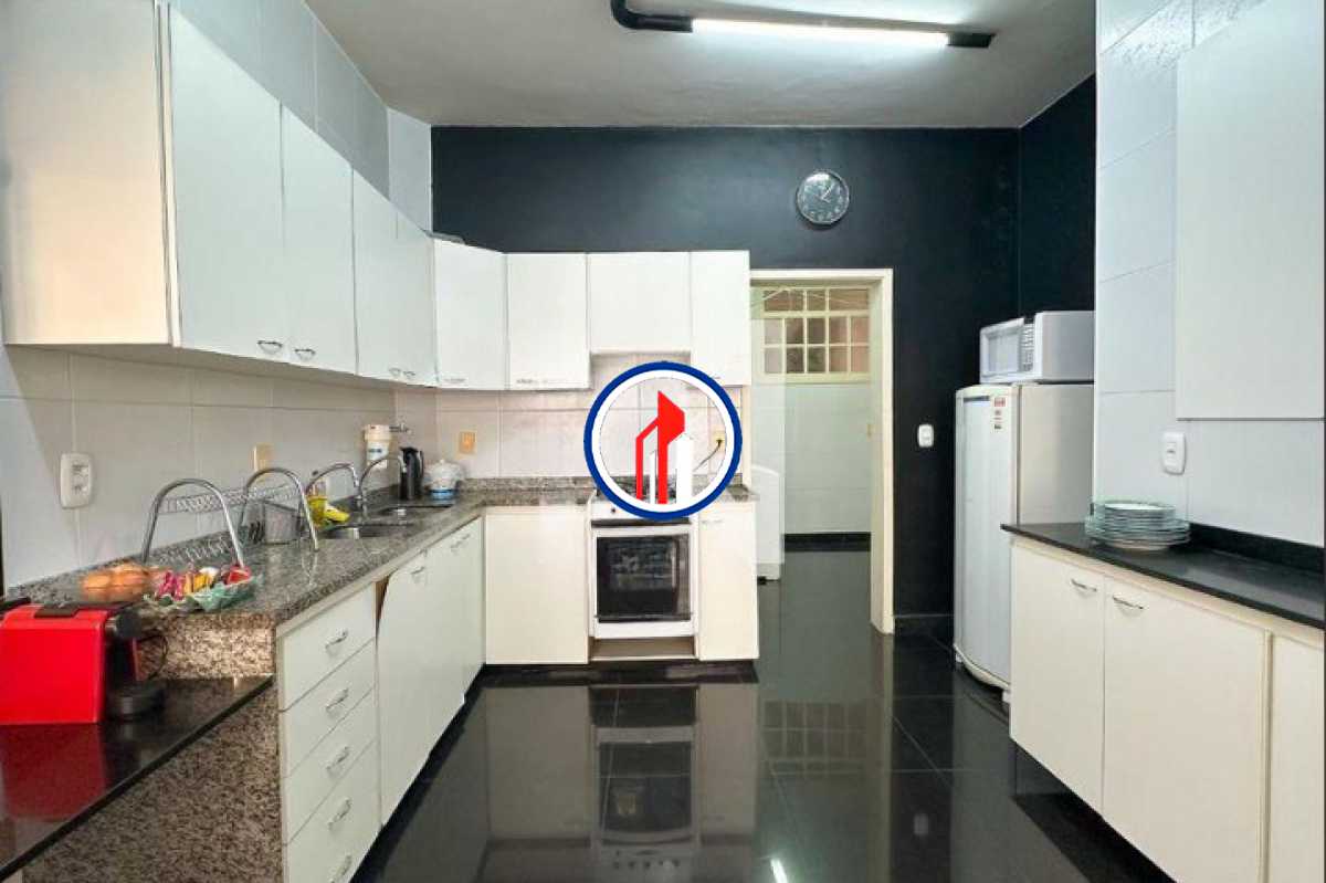 Conheça 3f814235-8e7e-4fb7-9119-5d0b4f do imóvel - apartamento de 3 quartos com vaga, 3 quartos com vaga a venda em copacabana - CPAP31566 - 14 3f814235-8e7e-4fb7-9119-5d0b4f - 14