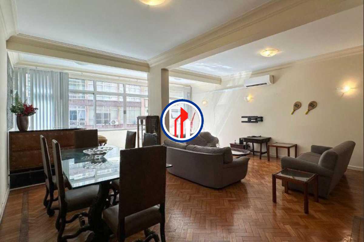 Conheça 9bad17cf-ea0f-4855-aa68-00ea1c do imóvel - apartamento de 3 quartos com vaga, 3 quartos com vaga a venda em copacabana - CPAP31566 - 6 9bad17cf-ea0f-4855-aa68-00ea1c - 6