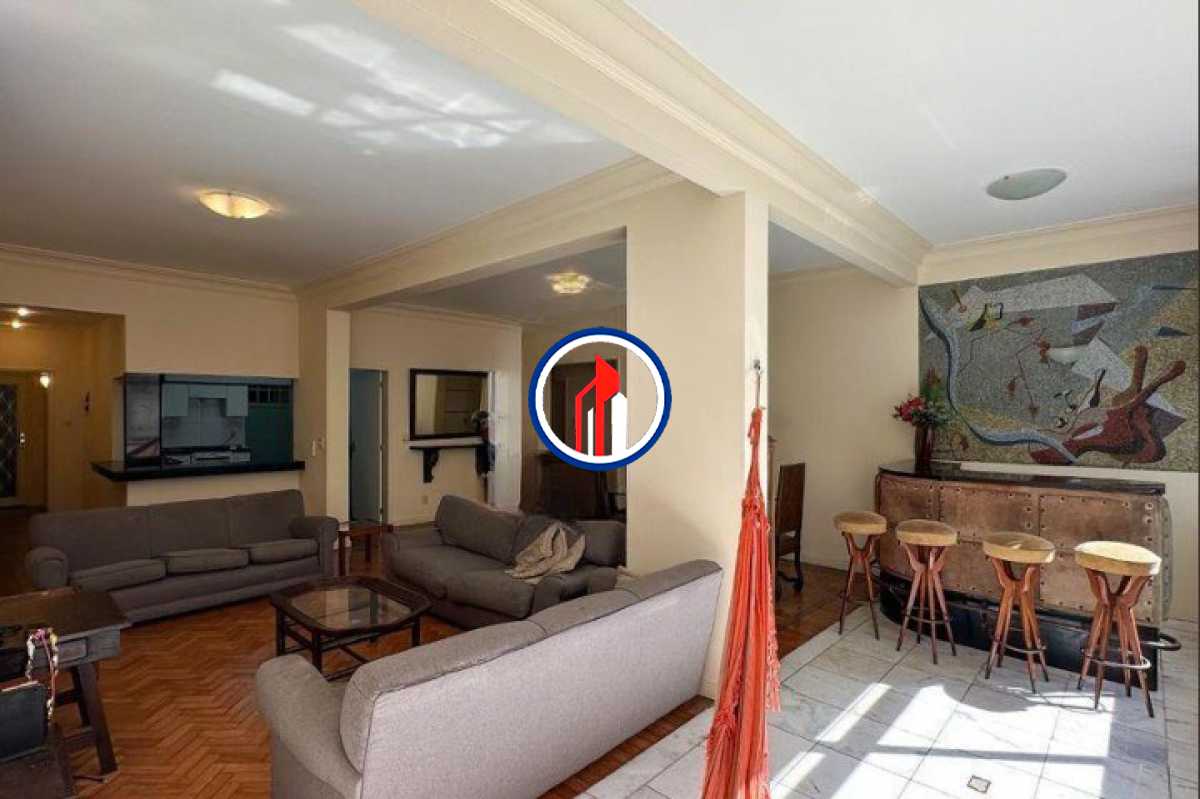 Conheça 29fc8753-1bc2-43aa-b00b-8a3680 do imóvel - apartamento de 3 quartos com vaga, 3 quartos com vaga a venda em copacabana - CPAP31566 - 7 29fc8753-1bc2-43aa-b00b-8a3680 - 7
