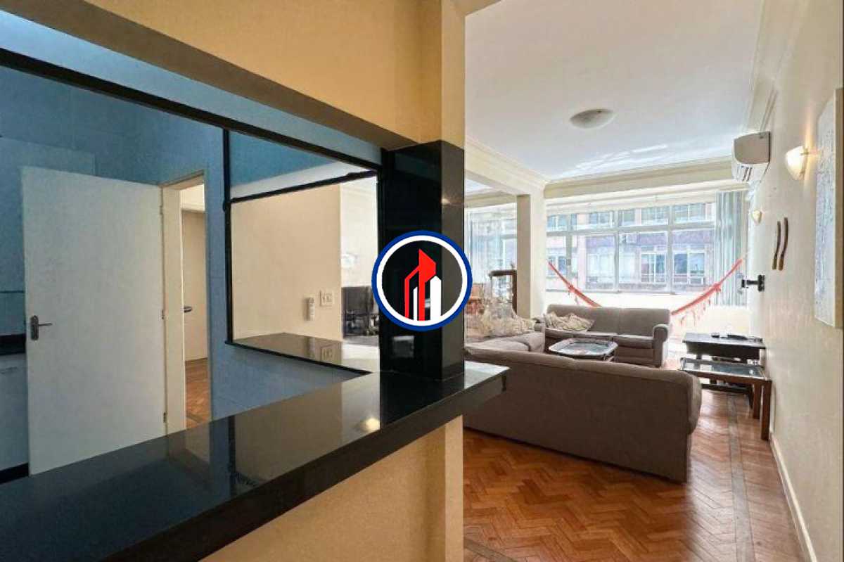 Conheça 32b7cd39-91d4-4986-82f0-293496 do imóvel - apartamento de 3 quartos com vaga, 3 quartos com vaga a venda em copacabana - CPAP31566 - 5 32b7cd39-91d4-4986-82f0-293496 - 5