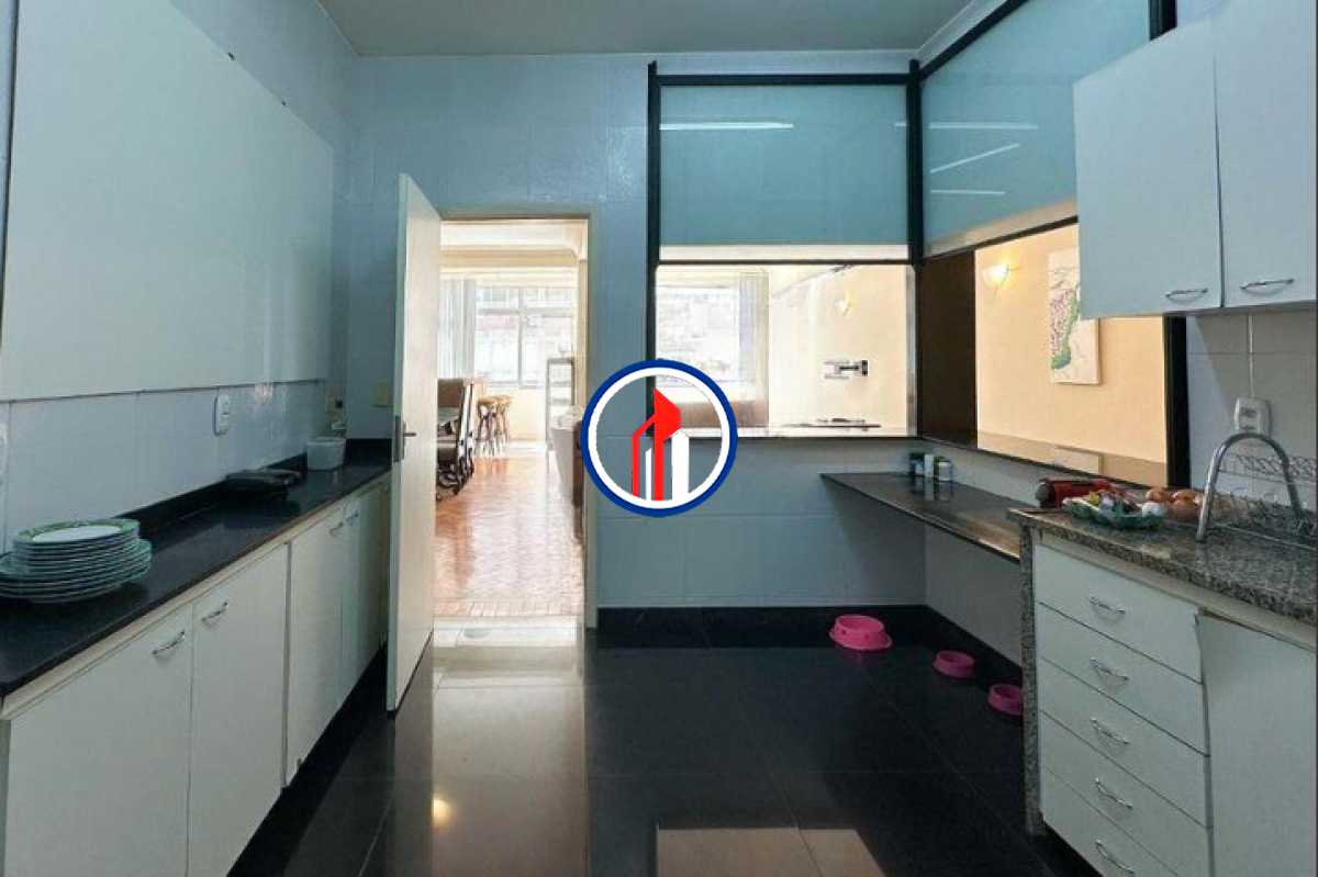 Conheça 55dee9c3-fdb4-42c5-a2f7-0aef0a do imóvel - apartamento de 3 quartos com vaga, 3 quartos com vaga a venda em copacabana - CPAP31566 - 16 55dee9c3-fdb4-42c5-a2f7-0aef0a - 16