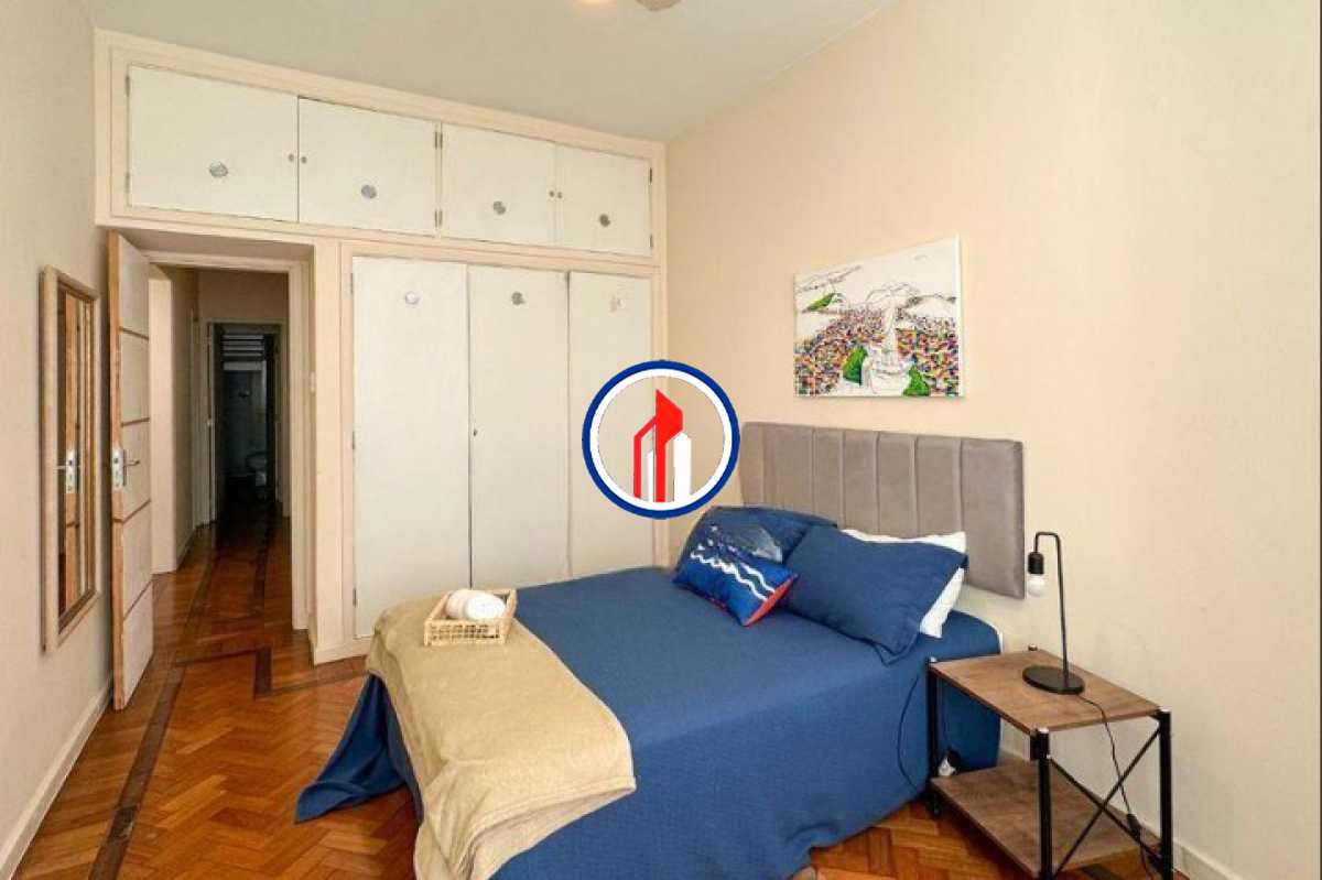Conheça 83bc7411-c0a4-410a-a408-5ef8f7 do imóvel - apartamento de 3 quartos com vaga, 3 quartos com vaga a venda em copacabana - CPAP31566 - 11 83bc7411-c0a4-410a-a408-5ef8f7 - 11