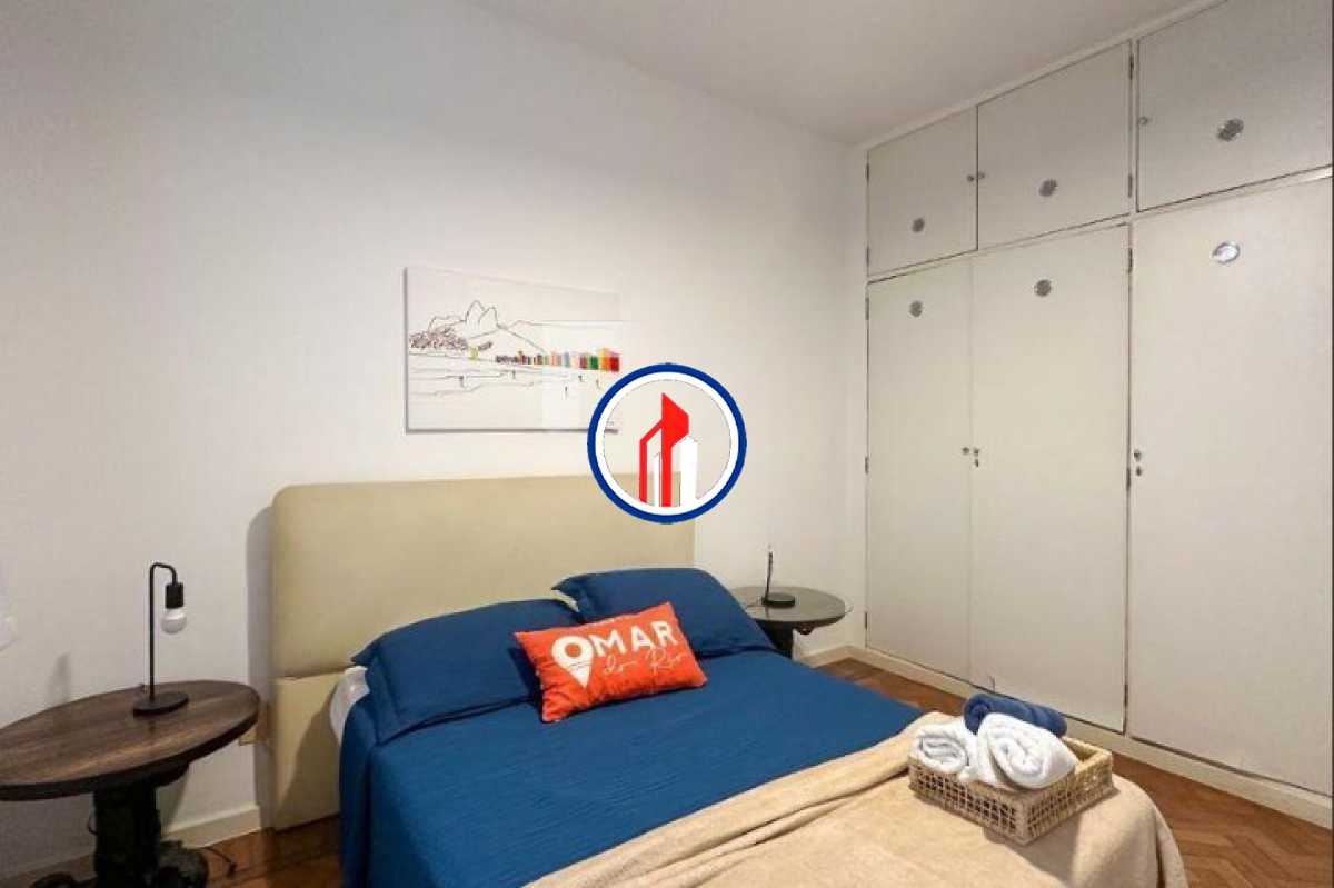 Conheça 64773d54-241e-4766-ac4b-04becb do imóvel - apartamento de 3 quartos com vaga, 3 quartos com vaga a venda em copacabana - CPAP31566 - 12 64773d54-241e-4766-ac4b-04becb - 12