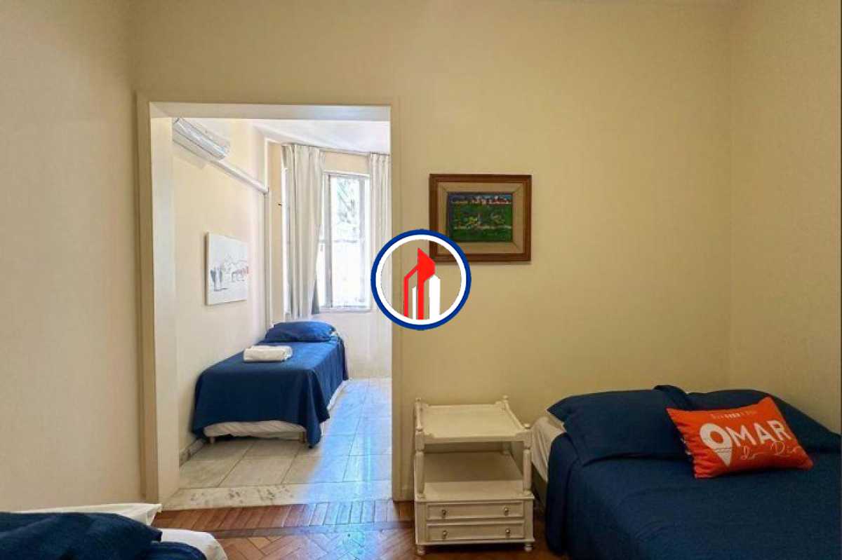 Conheça a3c4a25b-62fb-4031-8e22-547cda do imóvel - apartamento de 3 quartos com vaga, 3 quartos com vaga a venda em copacabana - CPAP31566 - 23 a3c4a25b-62fb-4031-8e22-547cda - 23