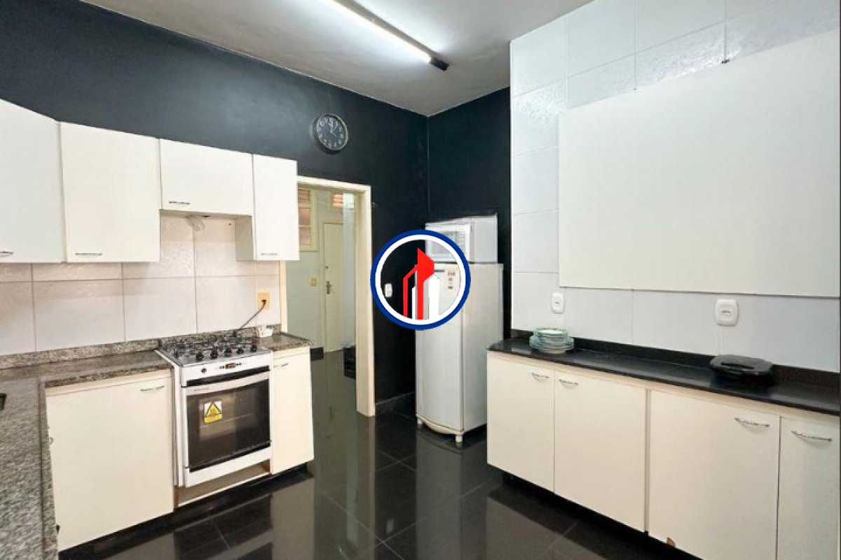 Conheça a7b83fe8-6914-4e13-82b7-49ae25 do imóvel - apartamento de 3 quartos com vaga, 3 quartos com vaga a venda em copacabana - CPAP31566 - 18 a7b83fe8-6914-4e13-82b7-49ae25 - 18