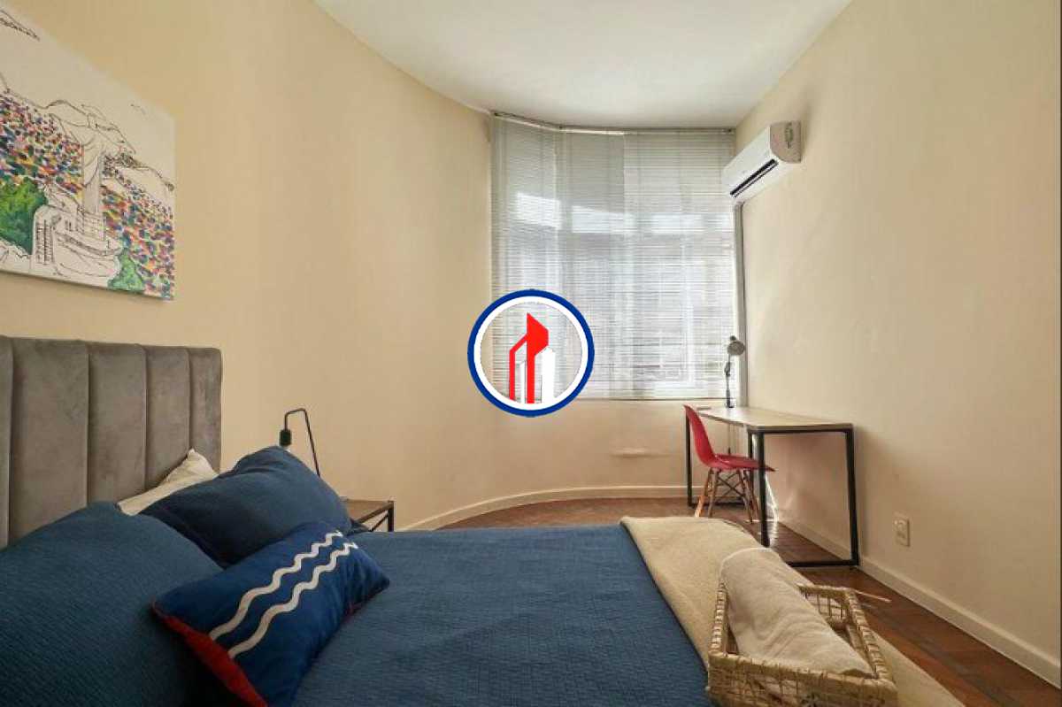 Conheça a7384804-2c7d-4858-bb99-25d40a do imóvel - apartamento de 3 quartos com vaga, 3 quartos com vaga a venda em copacabana - CPAP31566 - 21 a7384804-2c7d-4858-bb99-25d40a - 21