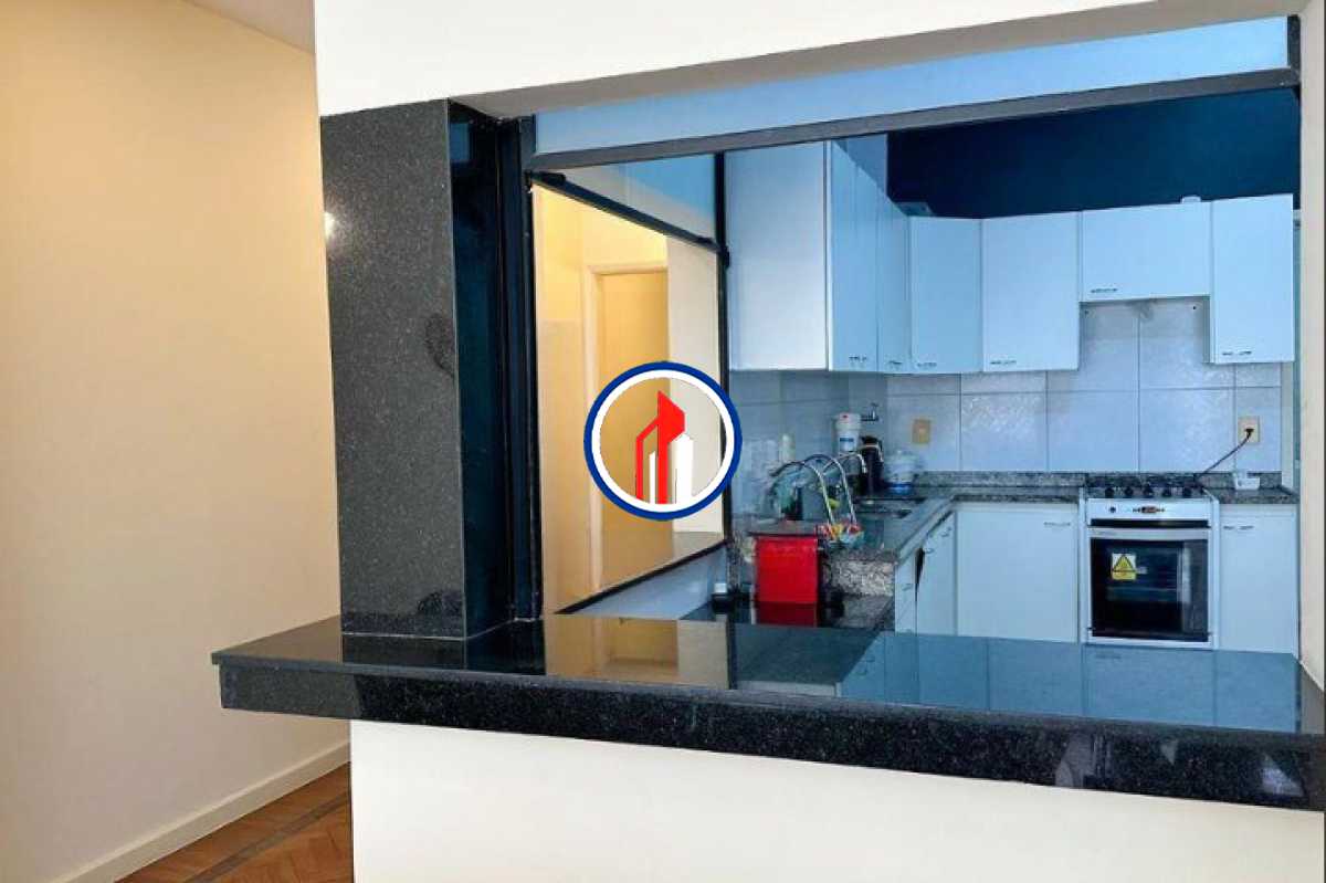 Conheça afd80432-4bc9-402a-b2b6-6caf9b do imóvel - apartamento de 3 quartos com vaga, 3 quartos com vaga a venda em copacabana - CPAP31566 - 13 afd80432-4bc9-402a-b2b6-6caf9b - 13