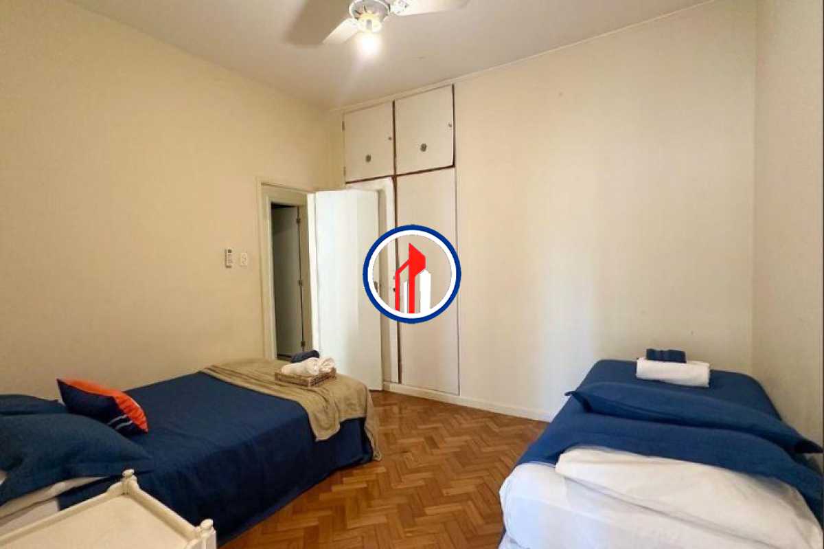 Conheça bf6bd2e0-a86e-4455-be95-07238b do imóvel - apartamento de 3 quartos com vaga, 3 quartos com vaga a venda em copacabana - CPAP31566 - 22 bf6bd2e0-a86e-4455-be95-07238b - 22