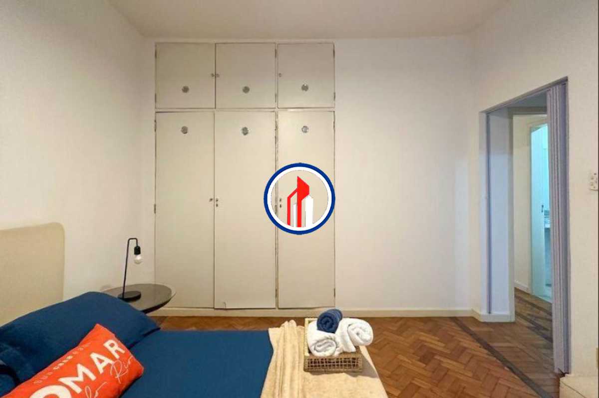 Conheça bf342529-6d65-432d-afed-e6bc56 do imóvel - apartamento de 3 quartos com vaga, 3 quartos com vaga a venda em copacabana - CPAP31566 - 24 bf342529-6d65-432d-afed-e6bc56 - 24