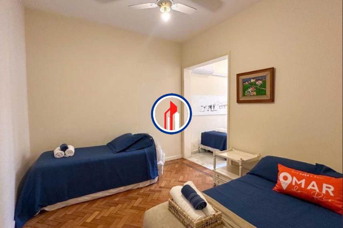 Conheça e9333a08-151f-4008-8b4c-84b2ee do imóvel - apartamento de 3 quartos com vaga, 3 quartos com vaga a venda em copacabana - CPAP31566 - 25 e9333a08-151f-4008-8b4c-84b2ee - 25