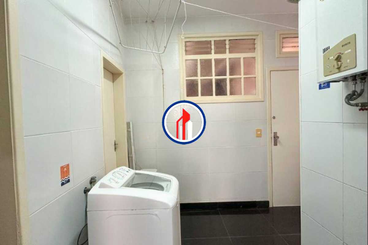 Conheça f5d4b92d-8ccc-482d-87cf-30fa36 do imóvel - apartamento de 3 quartos com vaga, 3 quartos com vaga a venda em copacabana - CPAP31566 - 26 f5d4b92d-8ccc-482d-87cf-30fa36 - 26