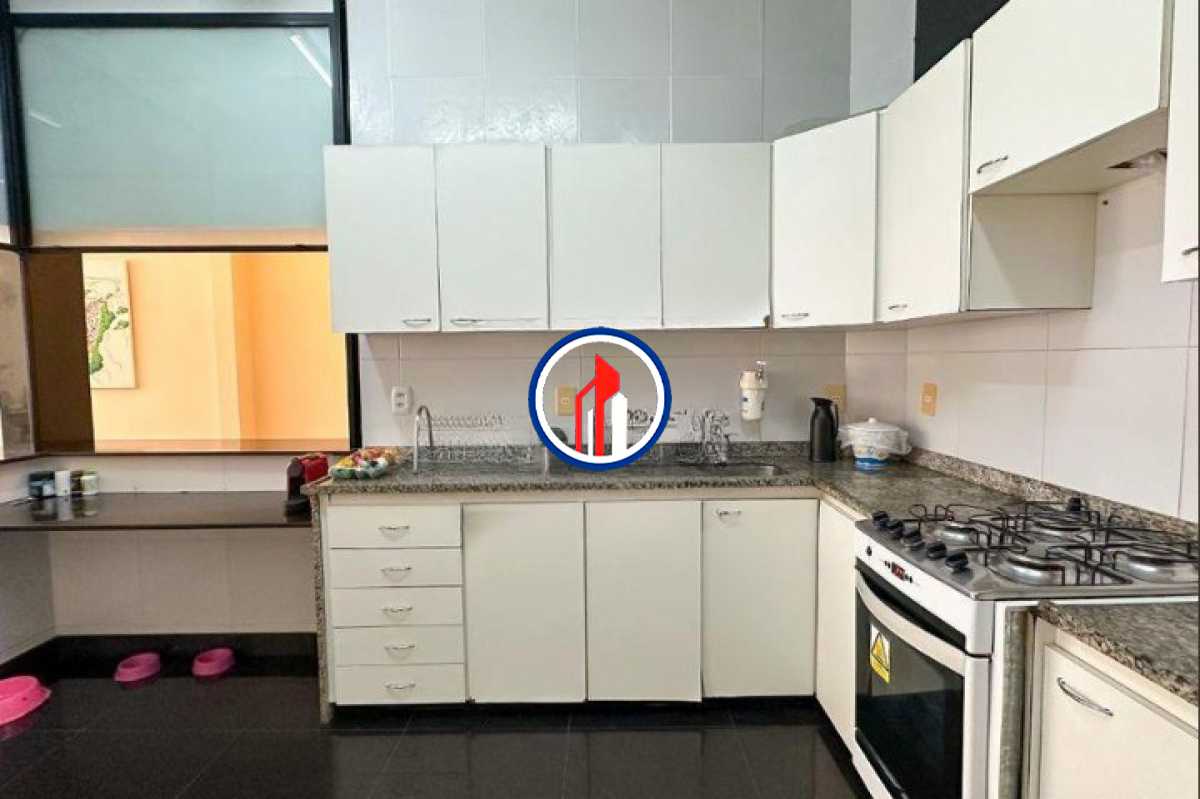 Conheça f9a30041-a9ba-4fd8-b237-a90ffd do imóvel - apartamento de 3 quartos com vaga, 3 quartos com vaga a venda em copacabana - CPAP31566 - 19 f9a30041-a9ba-4fd8-b237-a90ffd - 19