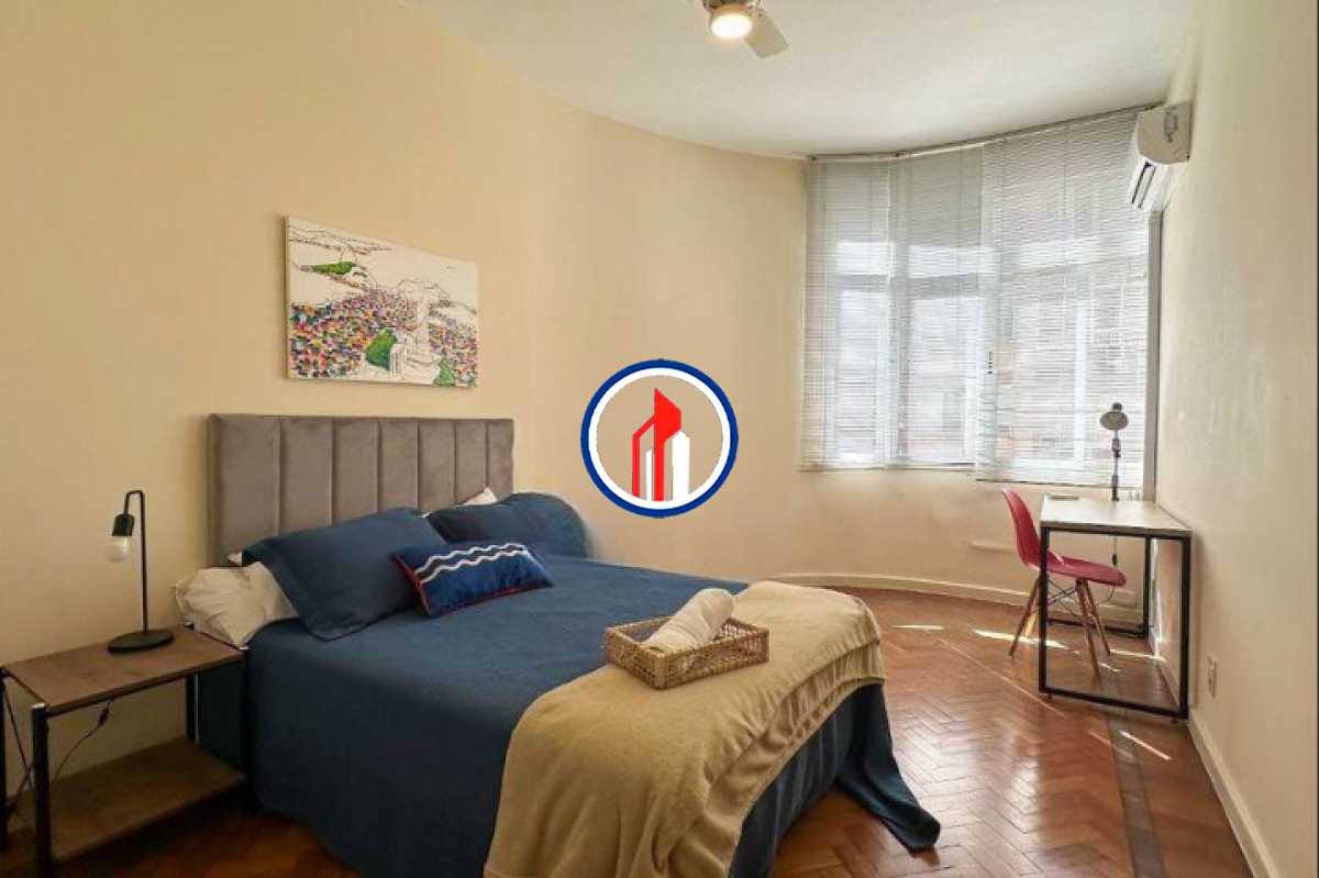 Conheça f84fb477-953a-42f1-ab60-110e89 do imóvel - apartamento de 3 quartos com vaga, 3 quartos com vaga a venda em copacabana - CPAP31566 - 20 f84fb477-953a-42f1-ab60-110e89 - 20