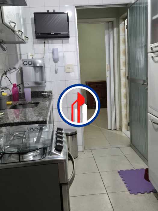 Conheça WhatsApp Image 2026-06-11 at 1 do imóvel - Apartamento 3 quartos à venda Catete, Rio de Janeiro - R$ 730.000 - CPAP31568 - 8 WhatsApp Image 2026-06-11 at 1 - 8