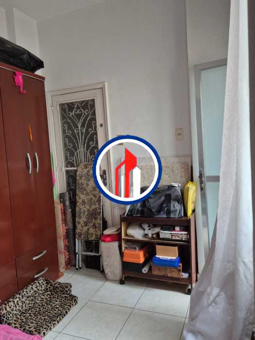 Conheça WhatsApp Image 2026-06-11 at 1 do imóvel - Apartamento 3 quartos à venda Catete, Rio de Janeiro - R$ 730.000 - CPAP31568 - 5 WhatsApp Image 2026-06-11 at 1 - 5