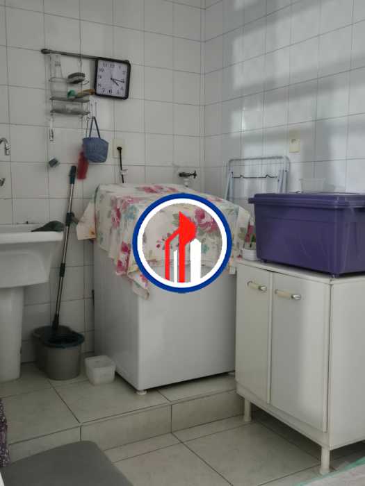 Conheça WhatsApp Image 2026-06-11 at 1 do imóvel - Apartamento 3 quartos à venda Catete, Rio de Janeiro - R$ 730.000 - CPAP31568 - 10 WhatsApp Image 2026-06-11 at 1 - 10