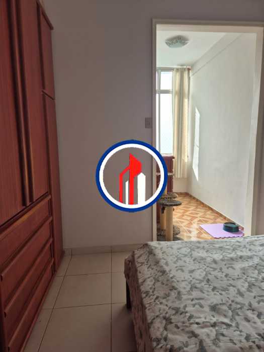 Conheça WhatsApp Image 2026-06-11 at 1 do imóvel - Apartamento 3 quartos à venda Catete, Rio de Janeiro - R$ 730.000 - CPAP31568 - 12 WhatsApp Image 2026-06-11 at 1 - 12