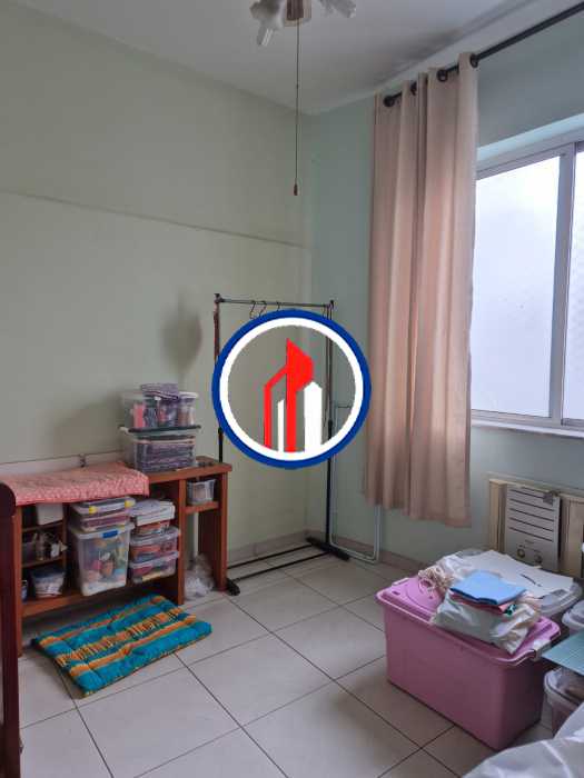 Conheça WhatsApp Image 2026-06-11 at 1 do imóvel - Apartamento 3 quartos à venda Catete, Rio de Janeiro - R$ 730.000 - CPAP31568 - 16 WhatsApp Image 2026-06-11 at 1 - 16