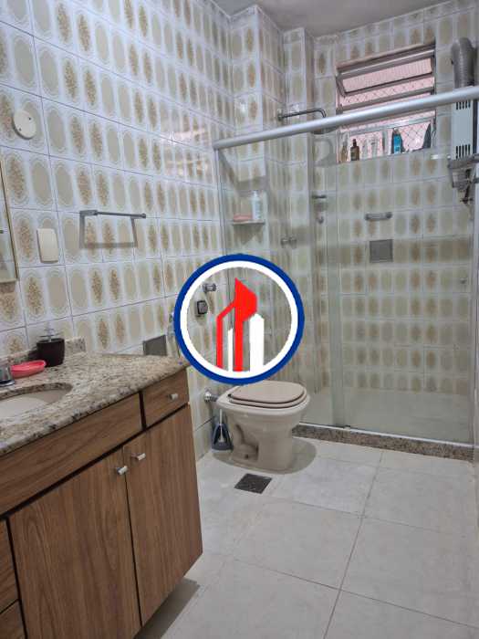 Conheça WhatsApp Image 2026-06-11 at 1 do imóvel - Apartamento 3 quartos à venda Catete, Rio de Janeiro - R$ 730.000 - CPAP31568 - 17 WhatsApp Image 2026-06-11 at 1 - 17