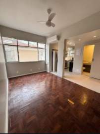 Apartamento 2 quartos para venda e aluguel Ipanema, Rio de Janeiro - R$ 1.790.000 - CPAP21217