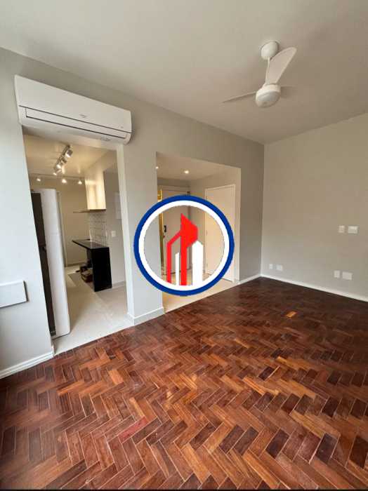 Conheça fa24. do imóvel - Apartamento 2 quartos para venda e aluguel Ipanema, Rio de Janeiro - R$ 1.790.000 - CPAP21217 - 5 fa24. - 5