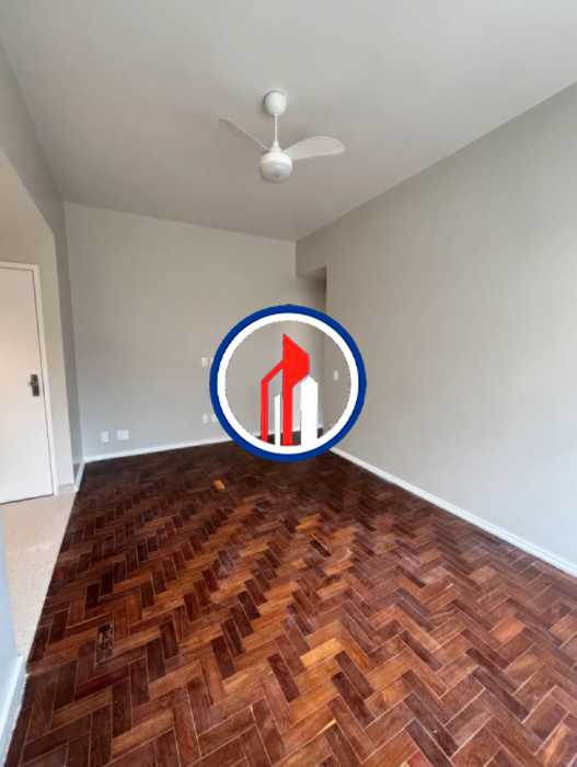Conheça fa23. do imóvel - Apartamento 2 quartos para venda e aluguel Ipanema, Rio de Janeiro - R$ 1.790.000 - CPAP21217 - 6 fa23. - 6