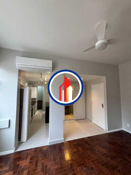 Conheça fa21. do imóvel - Apartamento 2 quartos para venda e aluguel Ipanema, Rio de Janeiro - R$ 1.790.000 - CPAP21217 - 7 fa21. - 7