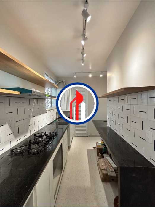 Conheça fa19. do imóvel - Apartamento 2 quartos para venda e aluguel Ipanema, Rio de Janeiro - R$ 1.790.000 - CPAP21217 - 9 fa19. - 9