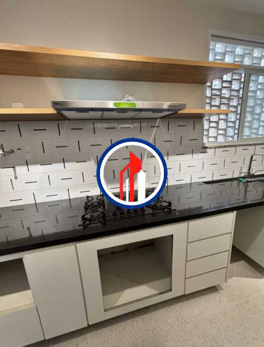 Conheça fa18. do imóvel - Apartamento 2 quartos para venda e aluguel Ipanema, Rio de Janeiro - R$ 1.790.000 - CPAP21217 - 10 fa18. - 10