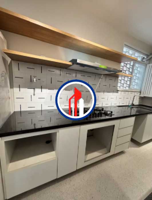 Conheça fa17. do imóvel - Apartamento 2 quartos para venda e aluguel Ipanema, Rio de Janeiro - R$ 1.790.000 - CPAP21217 - 11 fa17. - 11