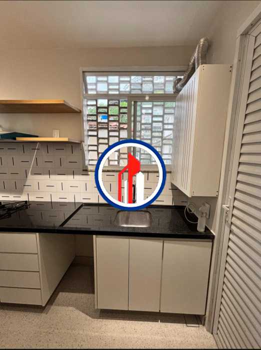 Conheça fa16. do imóvel - Apartamento 2 quartos para venda e aluguel Ipanema, Rio de Janeiro - R$ 1.790.000 - CPAP21217 - 12 fa16. - 12