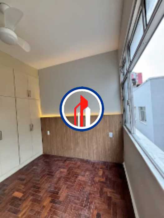 Conheça fa15. do imóvel - Apartamento 2 quartos para venda e aluguel Ipanema, Rio de Janeiro - R$ 1.790.000 - CPAP21217 - 13 fa15. - 13