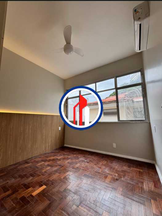 Conheça fa14. do imóvel - Apartamento 2 quartos para venda e aluguel Ipanema, Rio de Janeiro - R$ 1.790.000 - CPAP21217 - 14 fa14. - 14