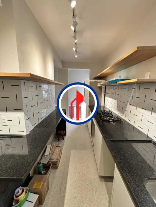 Conheça fa12. do imóvel - Apartamento 2 quartos para venda e aluguel Ipanema, Rio de Janeiro - R$ 1.790.000 - CPAP21217 - 16 fa12. - 16