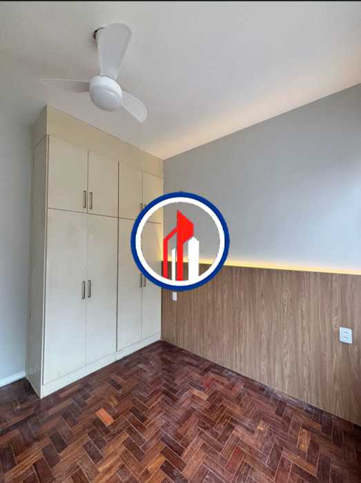 Conheça fa11. do imóvel - Apartamento 2 quartos para venda e aluguel Ipanema, Rio de Janeiro - R$ 1.790.000 - CPAP21217 - 17 fa11. - 17
