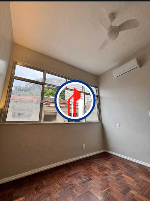 Conheça fa10. do imóvel - Apartamento 2 quartos para venda e aluguel Ipanema, Rio de Janeiro - R$ 1.790.000 - CPAP21217 - 18 fa10. - 18
