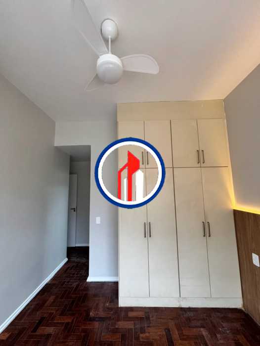 Conheça fa9. do imóvel - Apartamento 2 quartos para venda e aluguel Ipanema, Rio de Janeiro - R$ 1.790.000 - CPAP21217 - 19 fa9. - 19