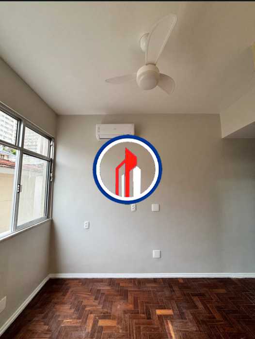 Conheça fa8. do imóvel - Apartamento 2 quartos para venda e aluguel Ipanema, Rio de Janeiro - R$ 1.790.000 - CPAP21217 - 20 fa8. - 20